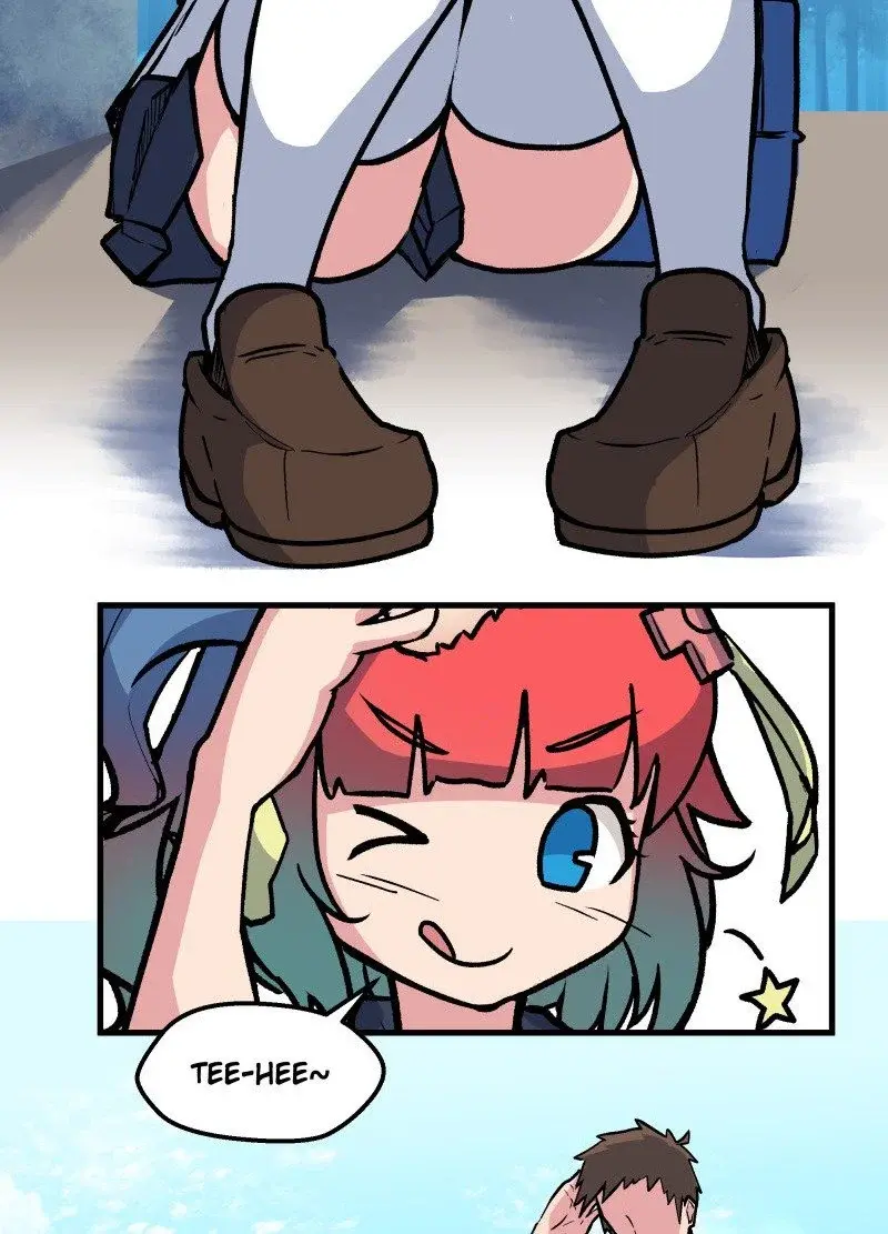 Capitulo 7 page 7
