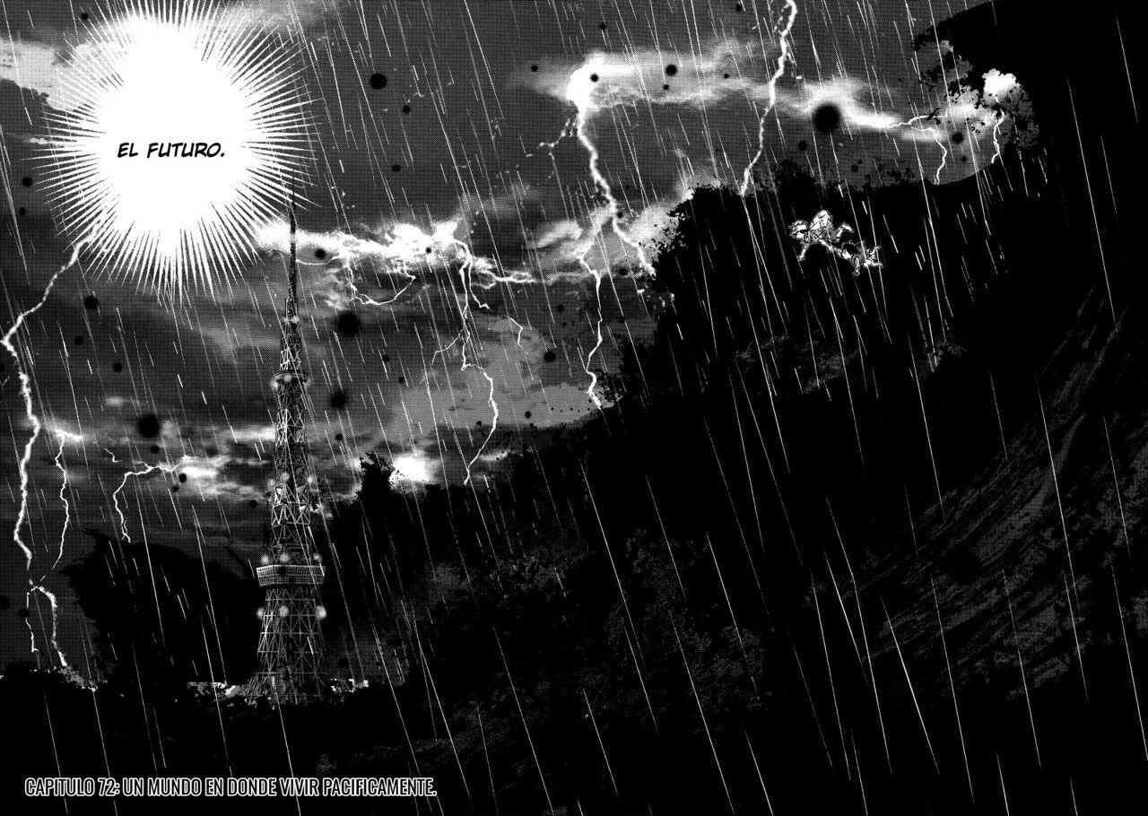 Capitulo 72 page 3