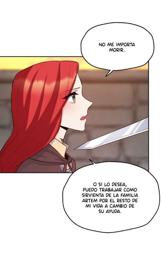 Capitulo 34 page 20