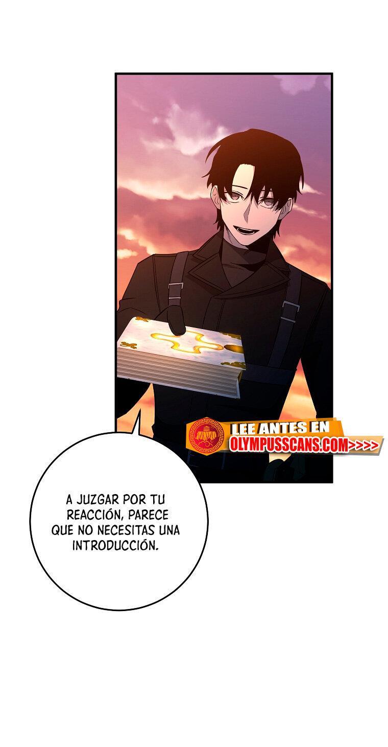 Capitulo 110 page 20