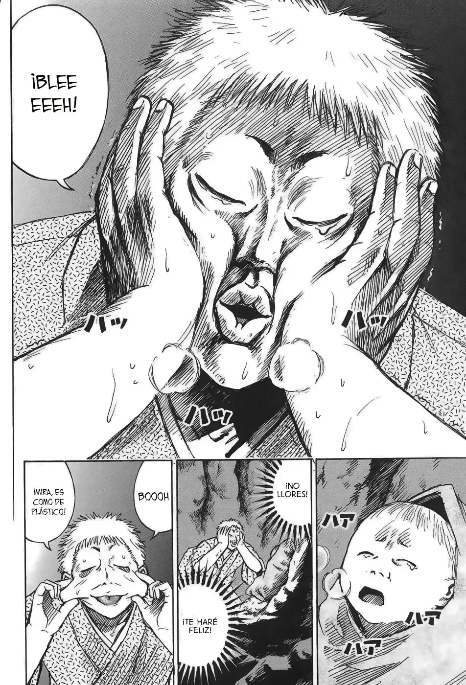 Capitulo 78 page 19