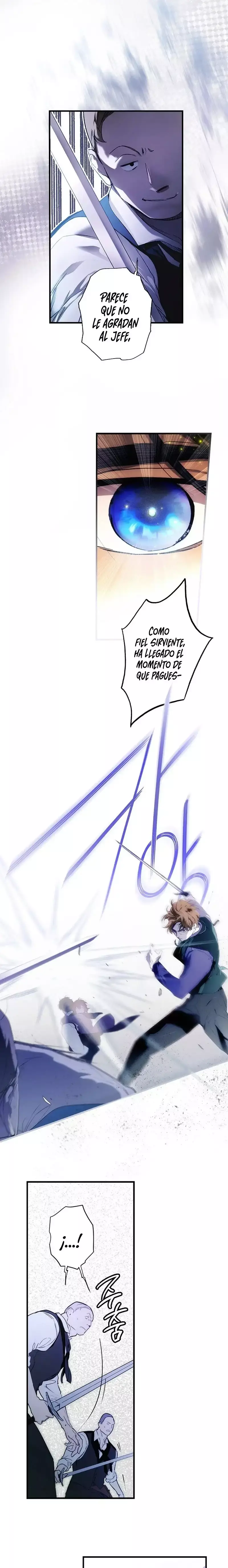 Capitulo 101 page 10