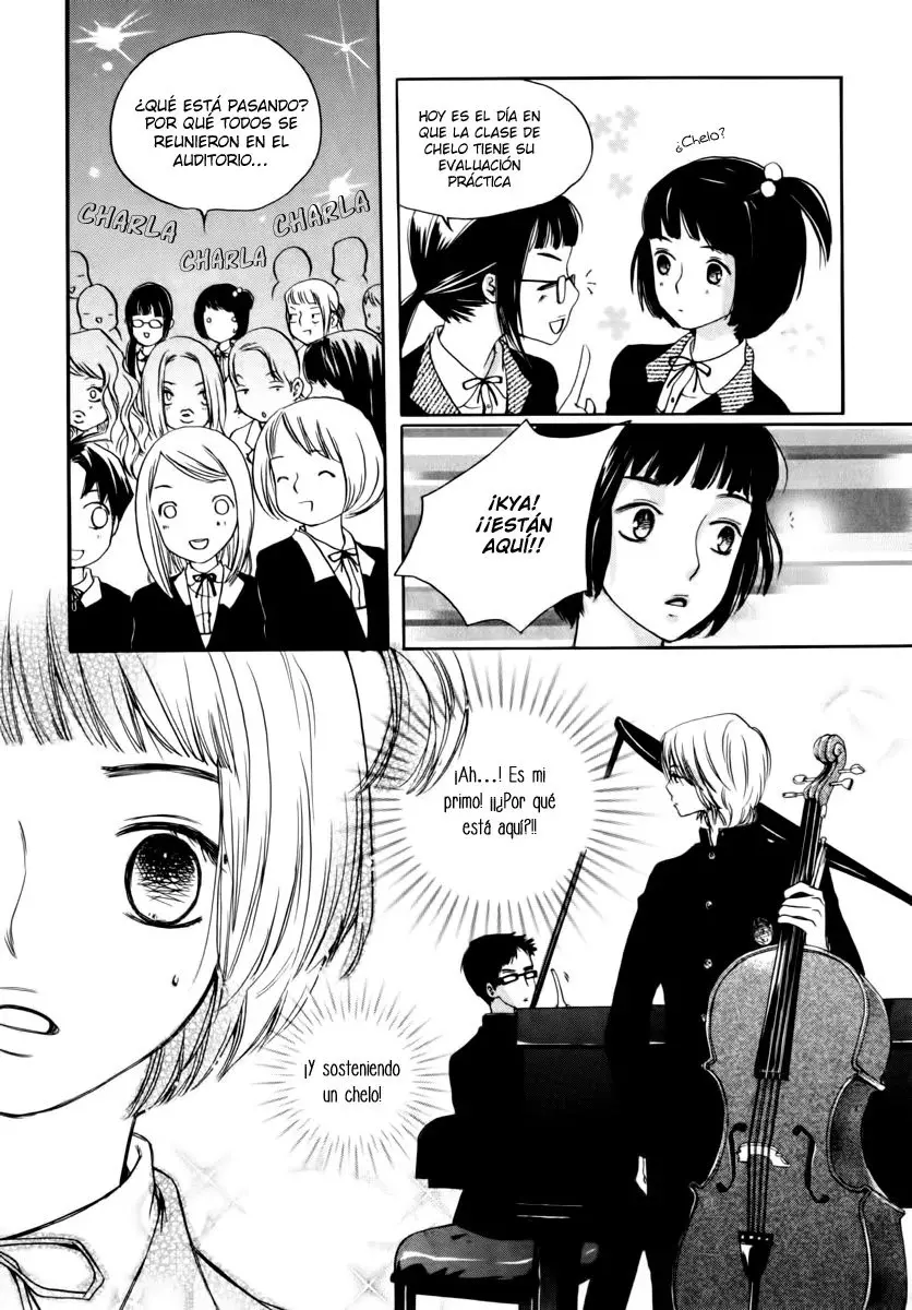 Capitulo 11 page 31