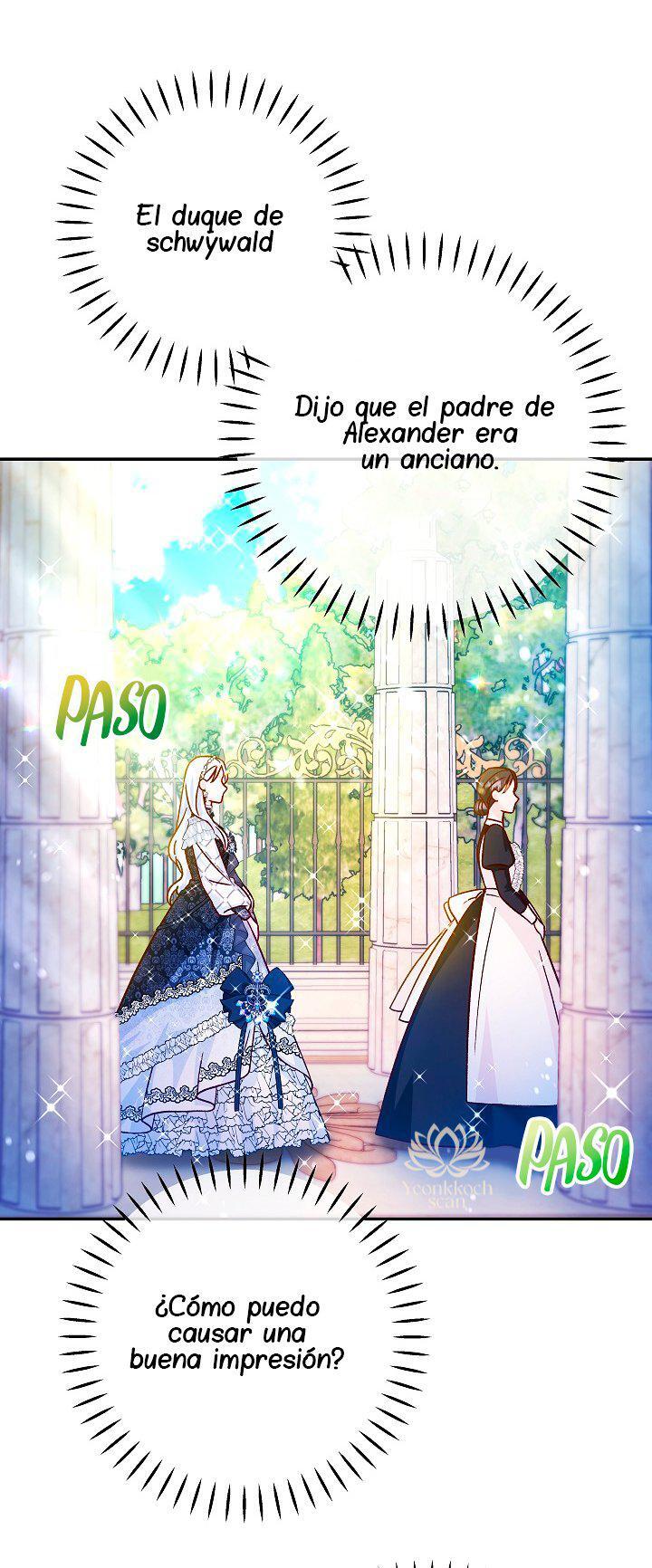 Capitulo 44 page 44