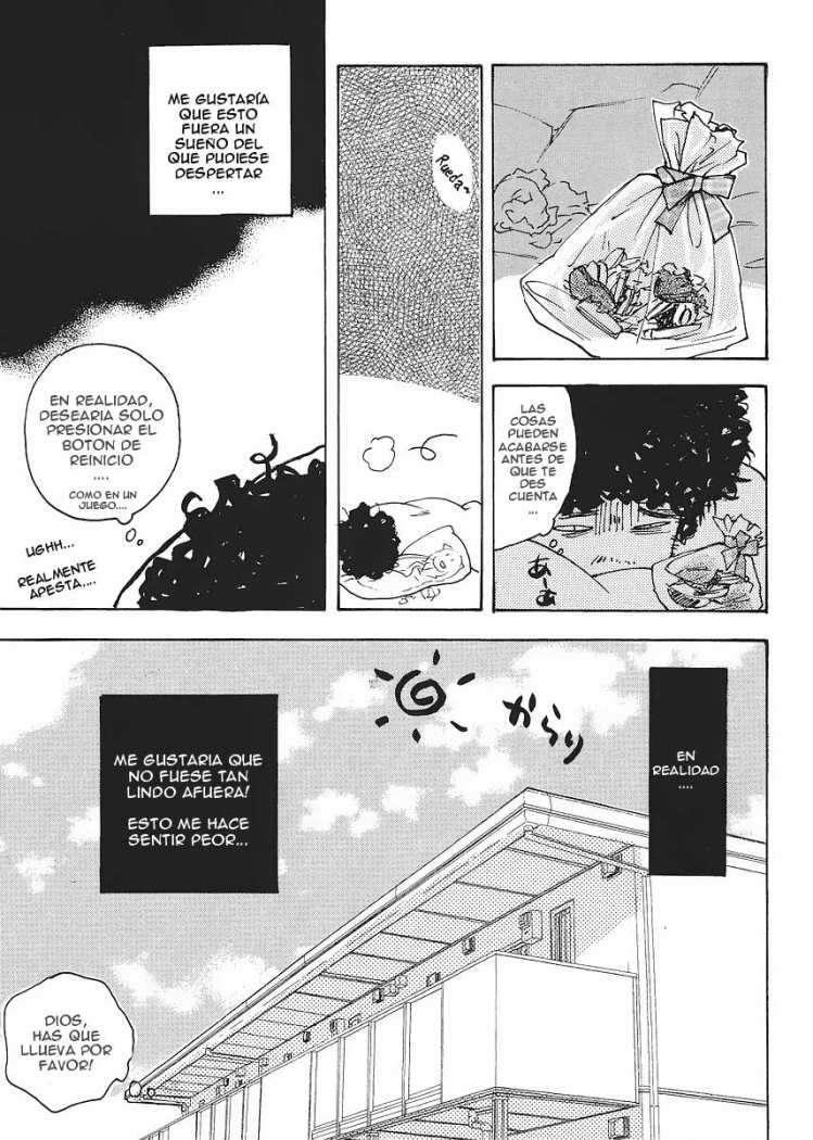 Capitulo 13 page 11