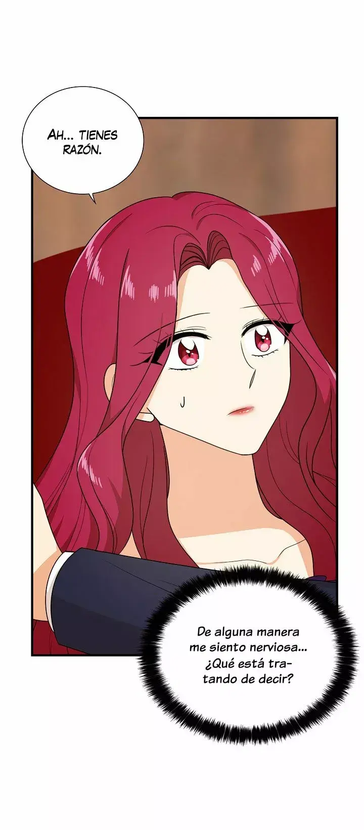 Capitulo 36 page 13
