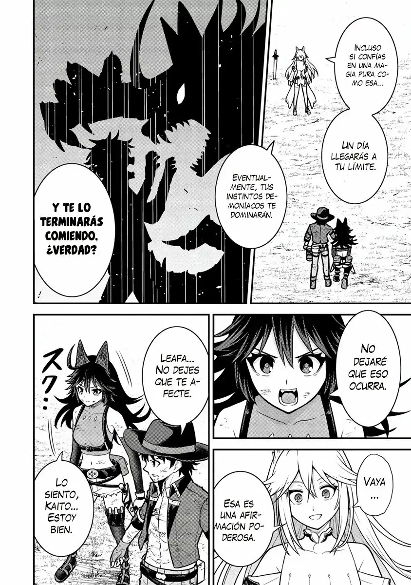 Capitulo 11 page 8