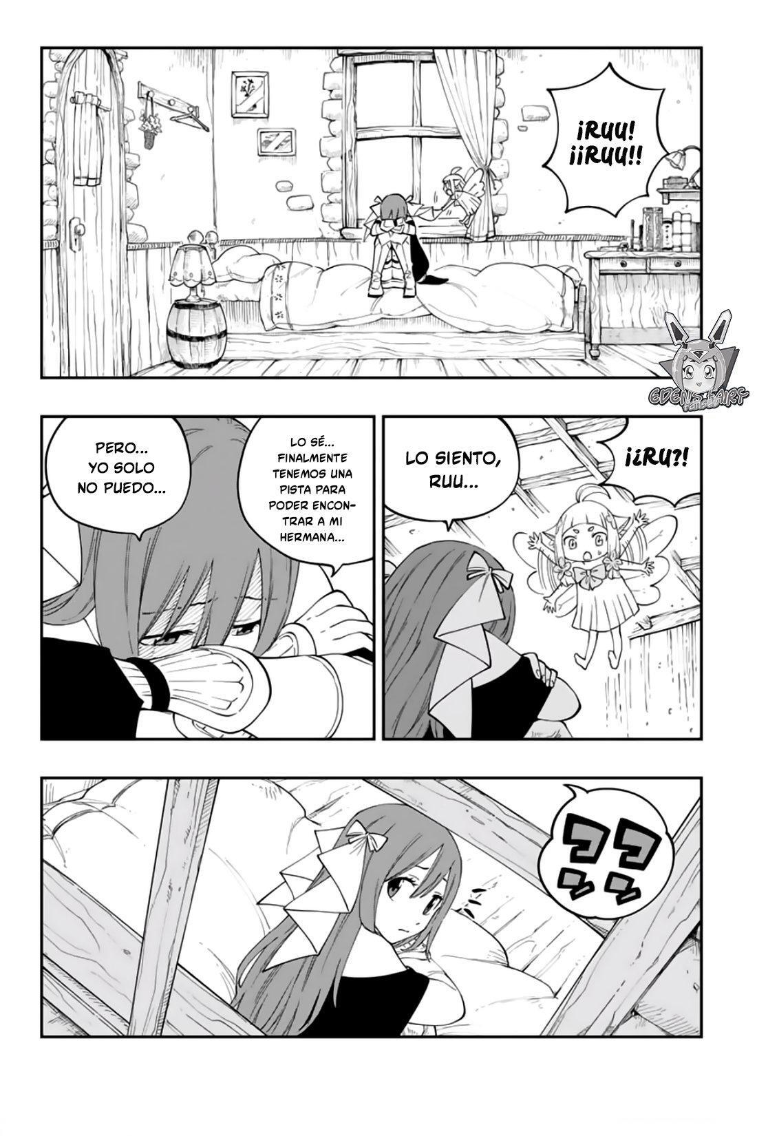 Capitulo 2 page 15