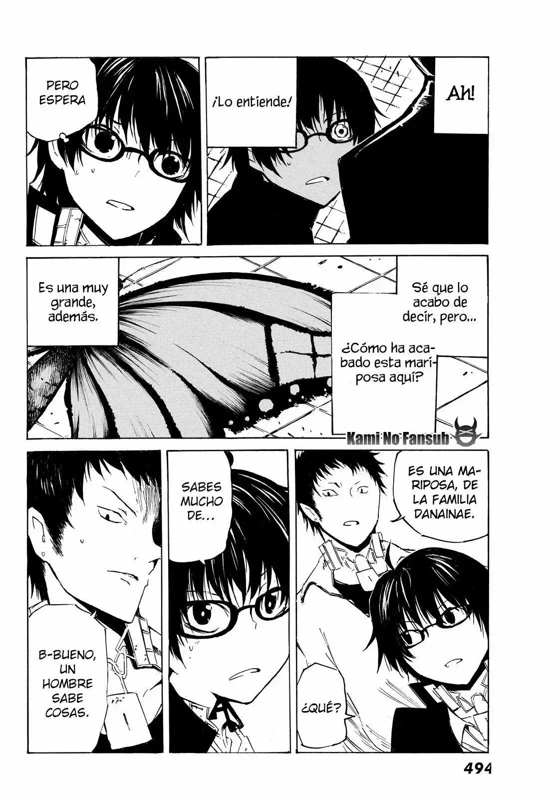 Capitulo 4 page 31