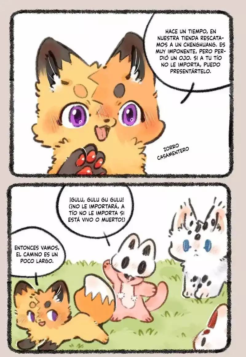 Capitulo 765 page 2