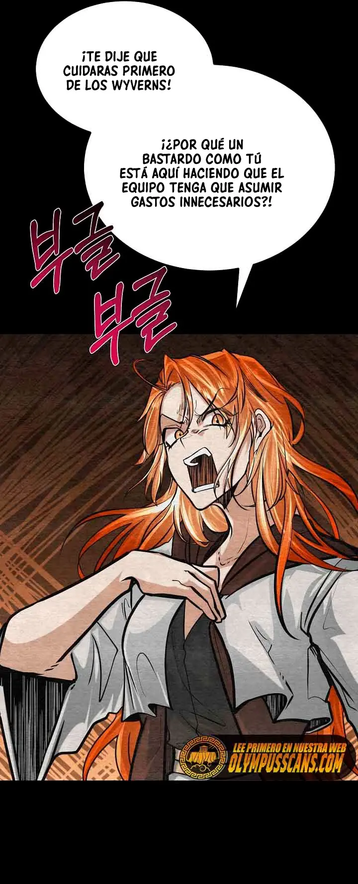 Capitulo 12 page 50