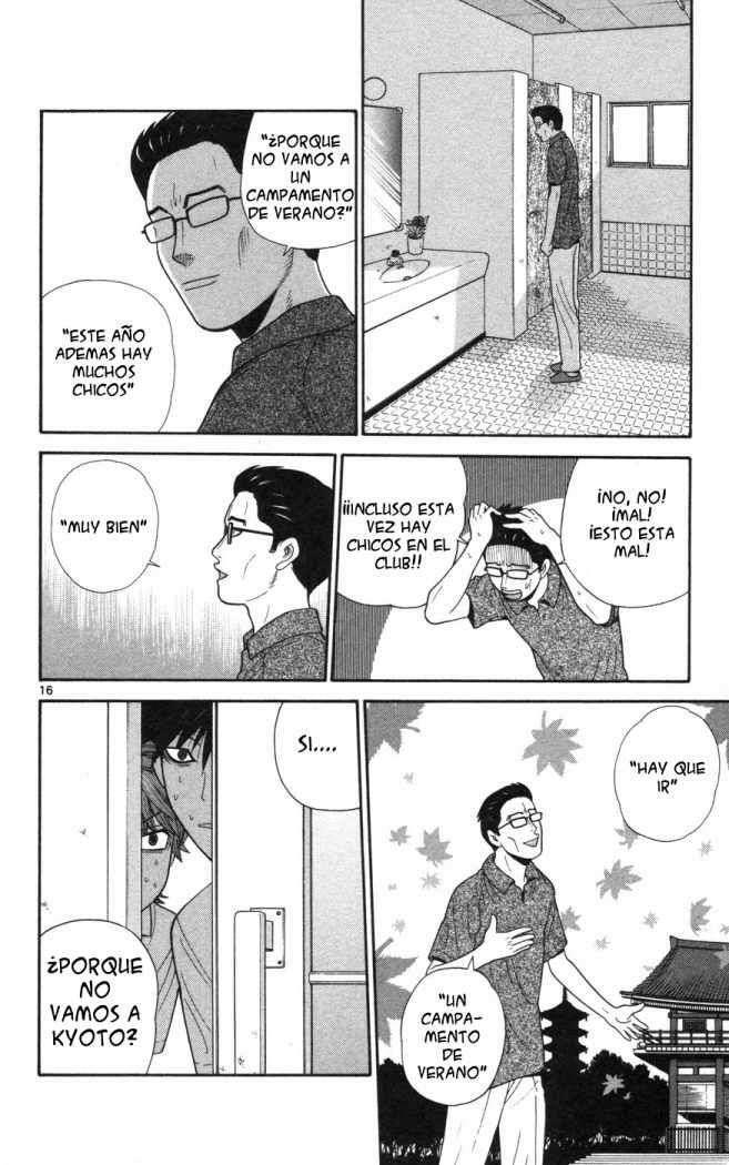 Capitulo 35 page 17