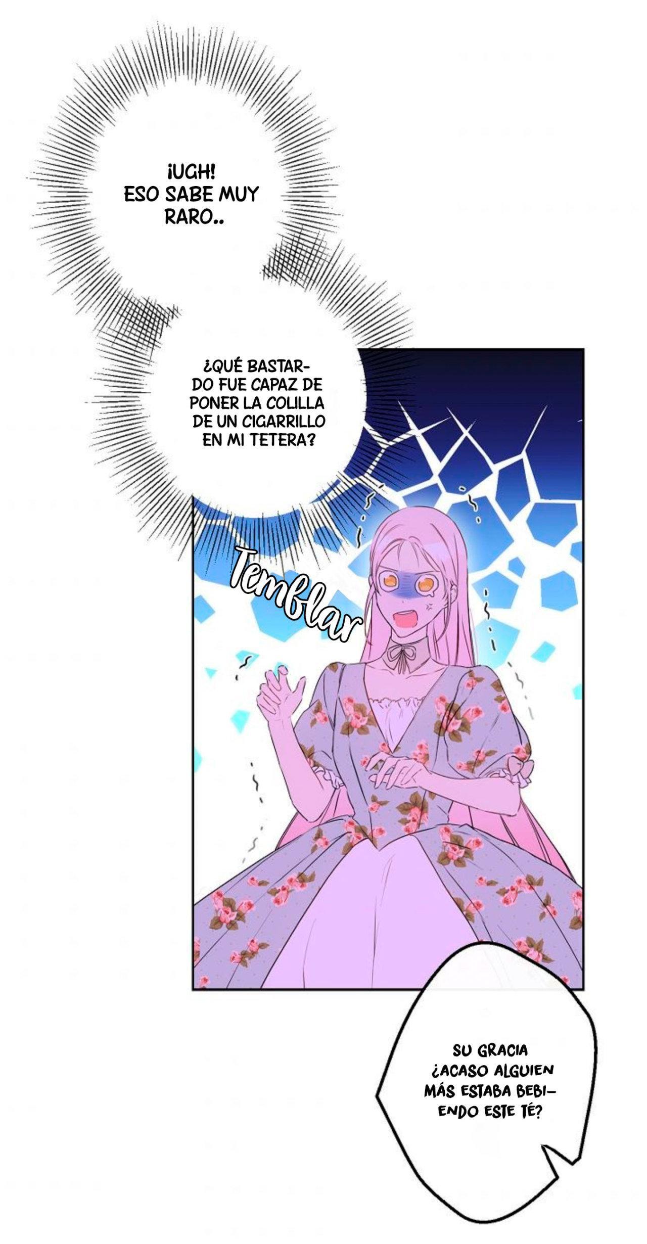 Capitulo 68 page 65