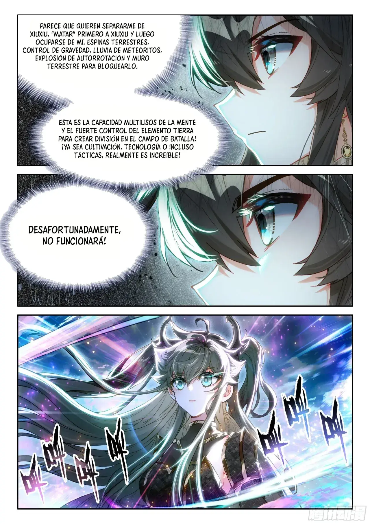 Capitulo 478 page 14