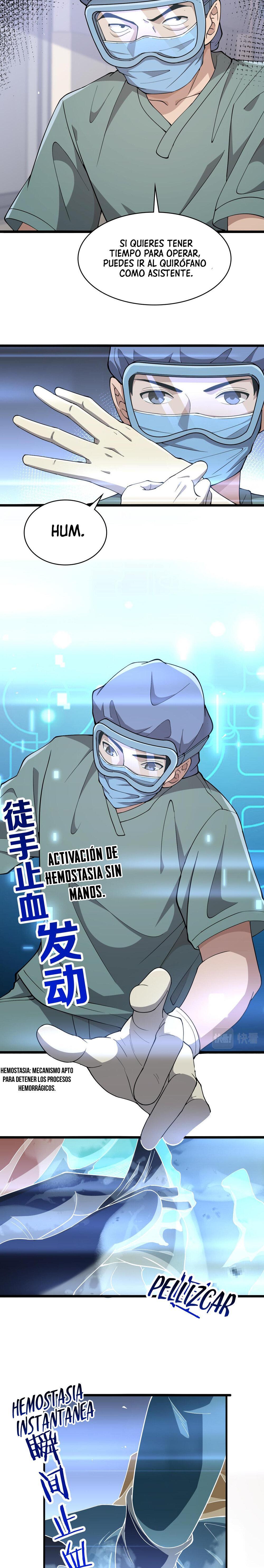 Capitulo 140 page 4