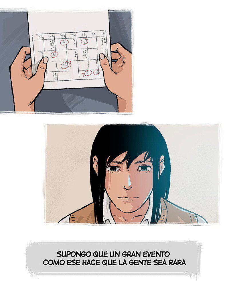 Capitulo 52 page 9