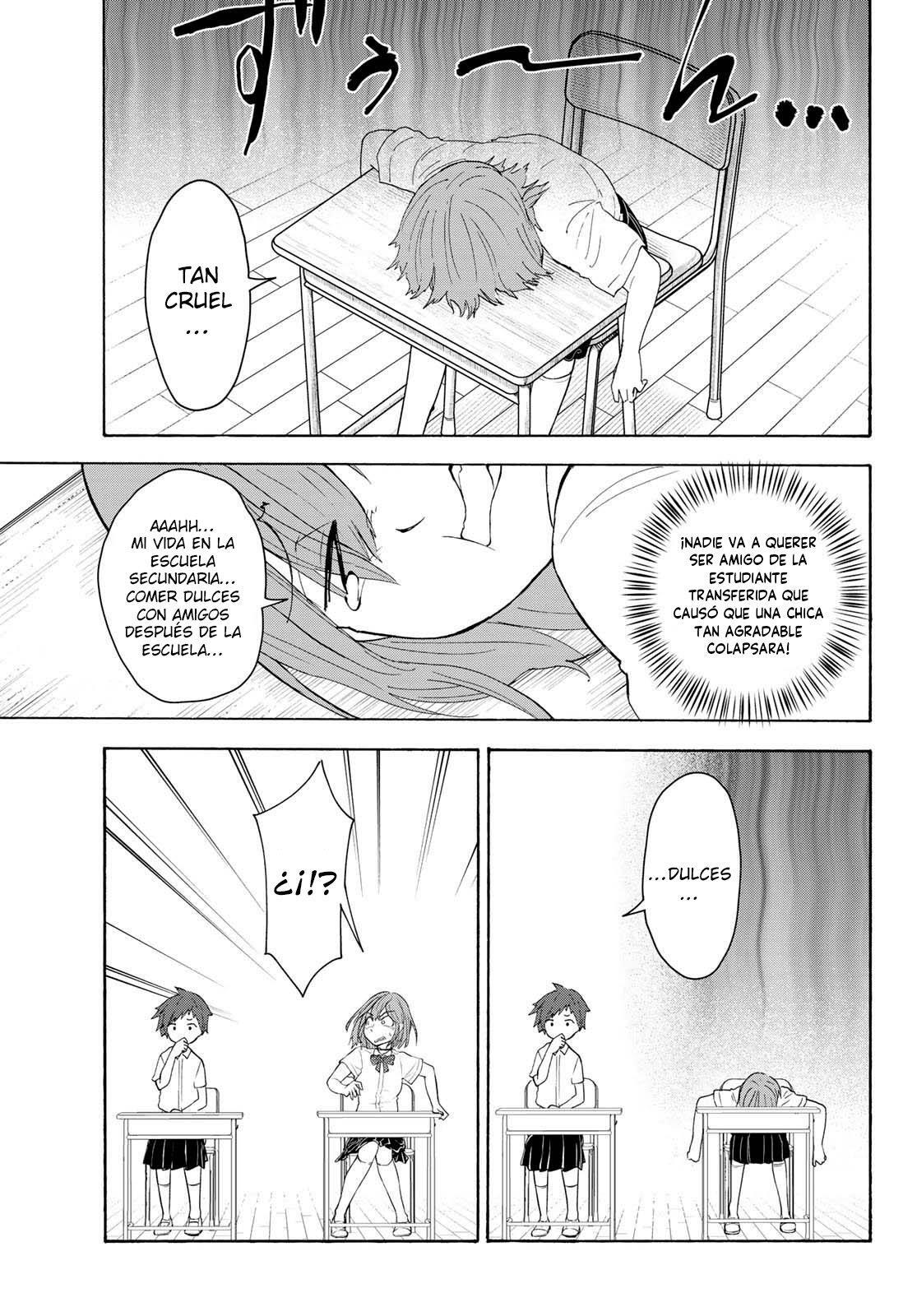 Capitulo 4 page 8