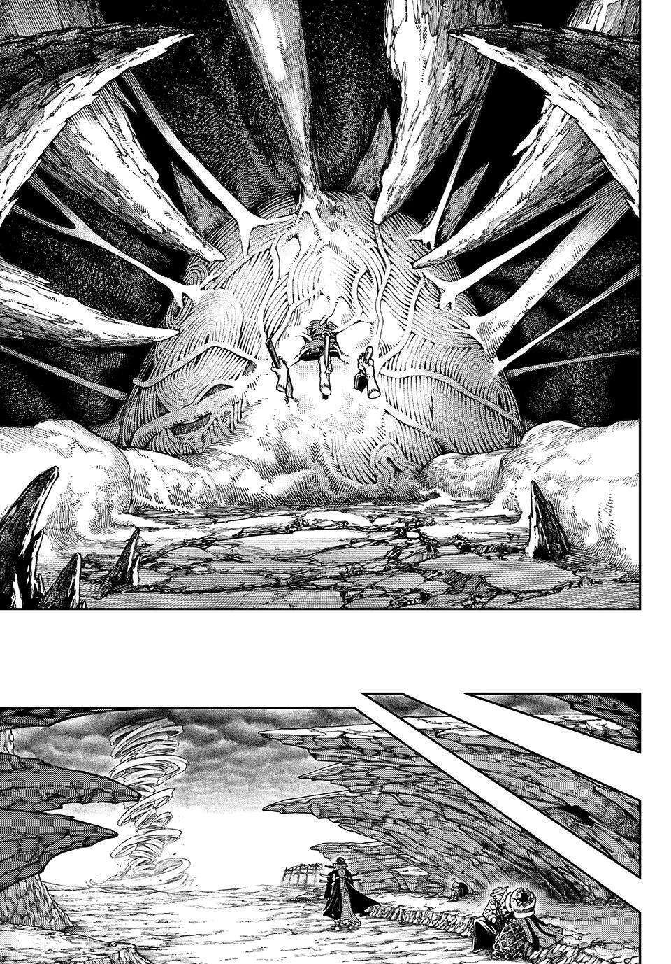 Capitulo 80 page 6