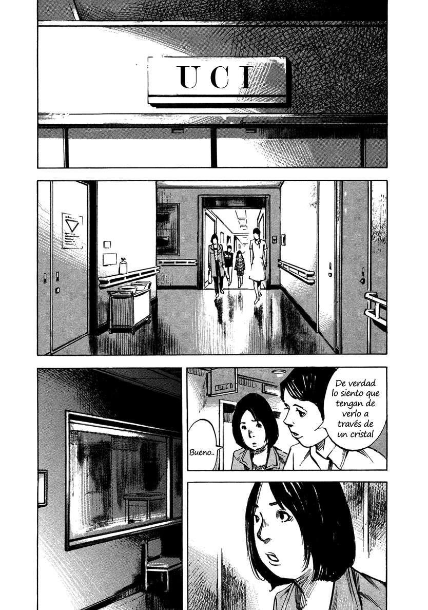 Capitulo 27 page 12
