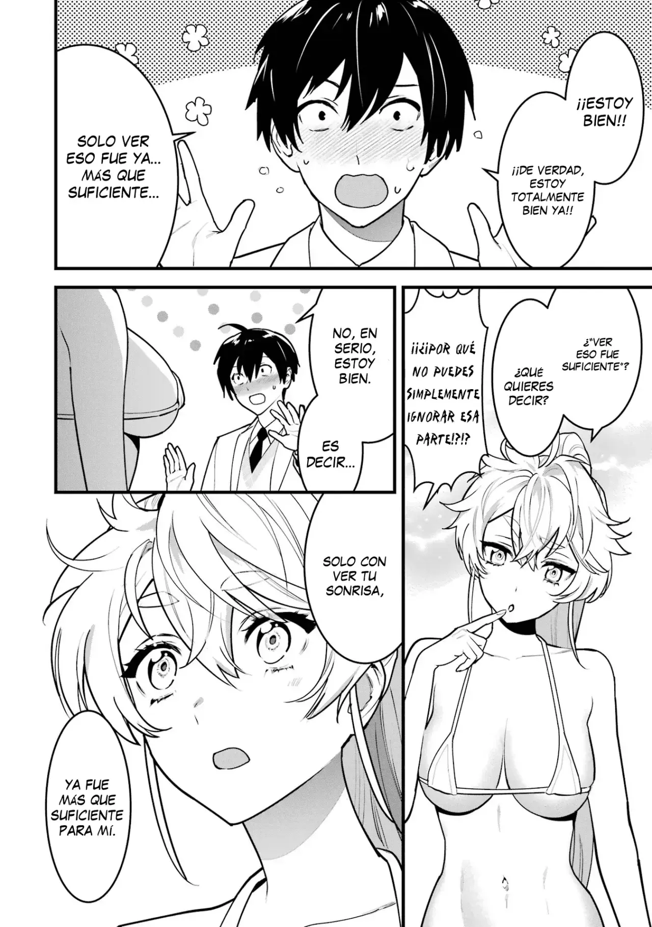 Capitulo 12 page 13