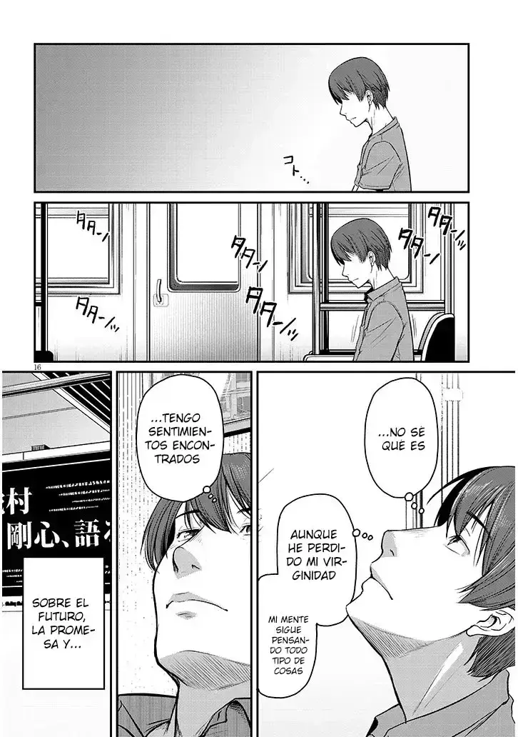 Capitulo 7 page 20