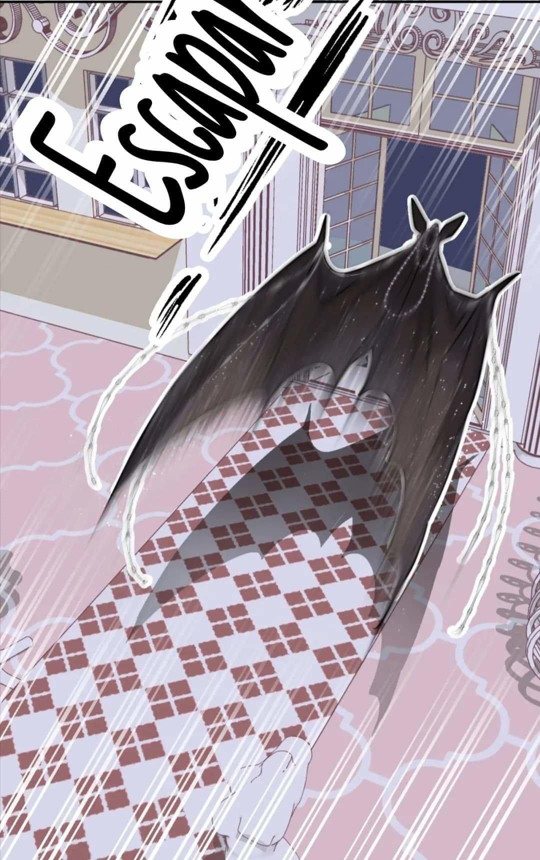 Capitulo 8 page 4