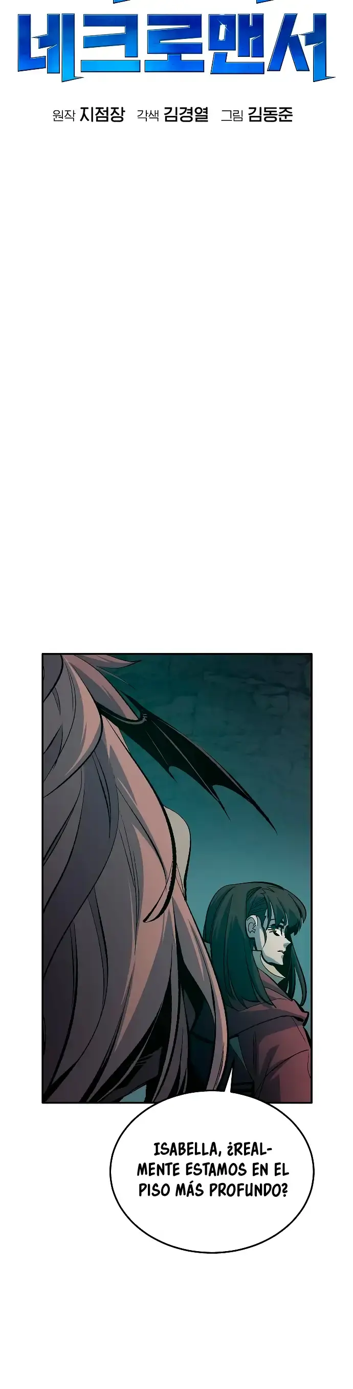 Capitulo 201 page 21
