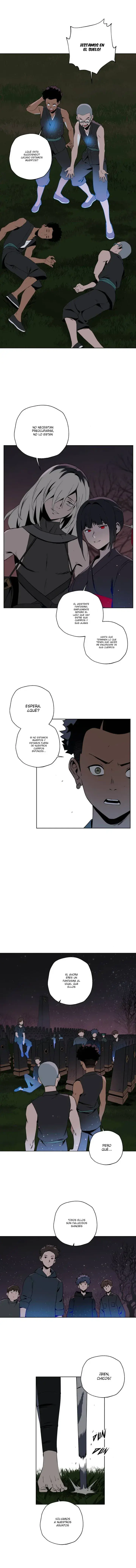 Capitulo 39 page 8
