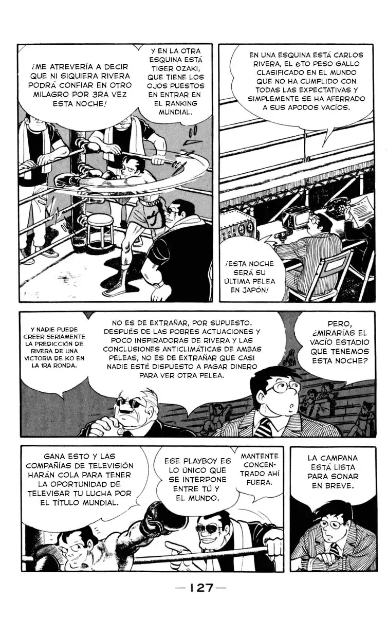 Capitulo 95 page 13