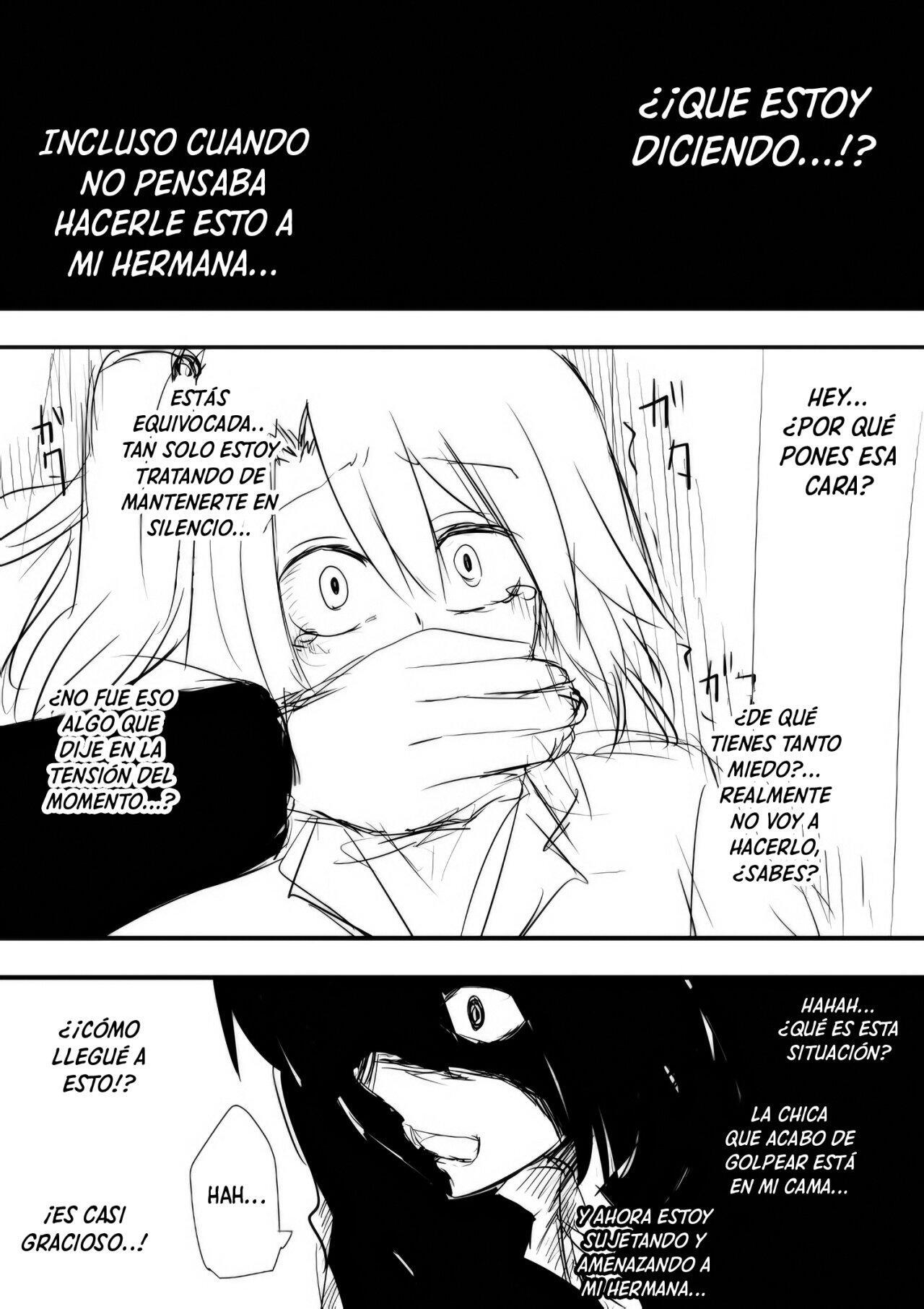 Capitulo 5 page 16