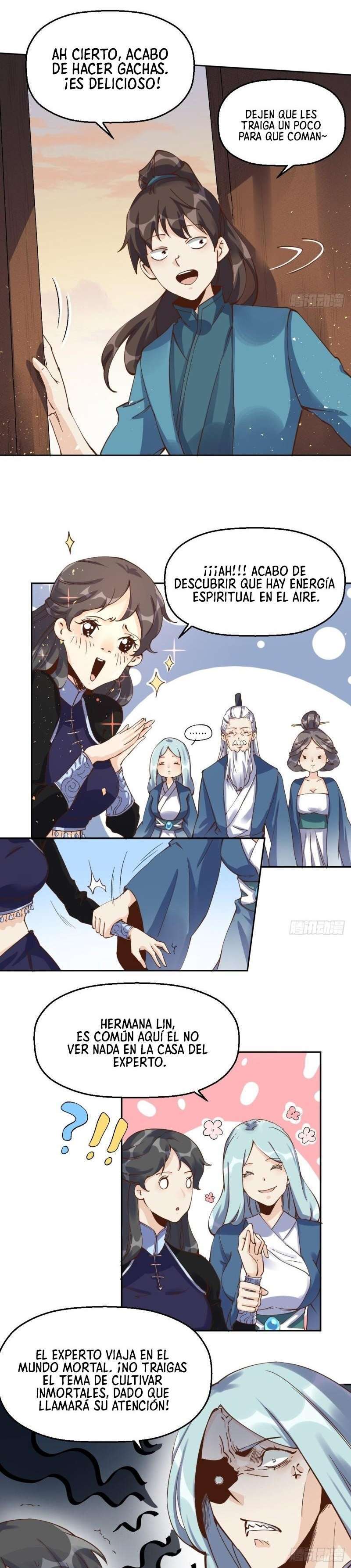 Capitulo 13 page 3