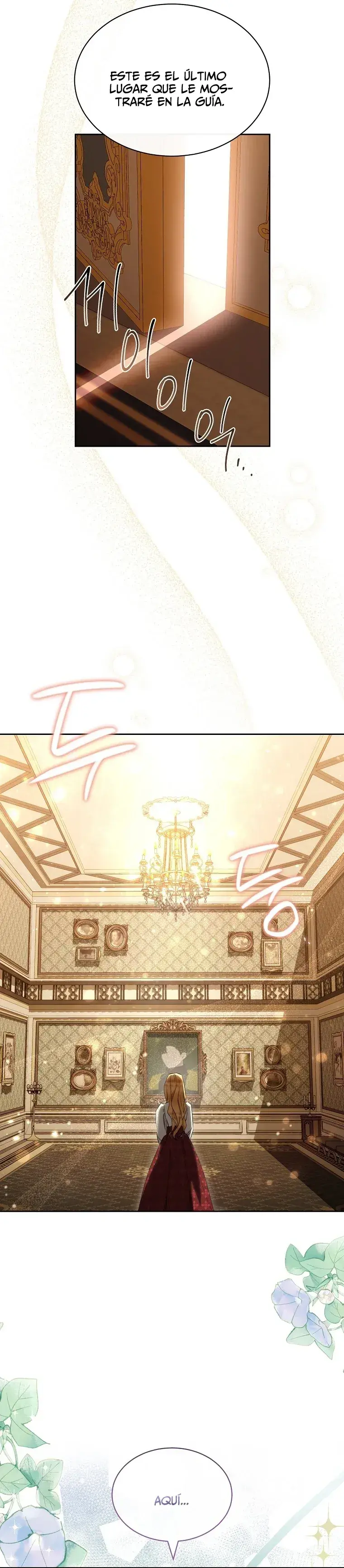 Capitulo 26 page 33