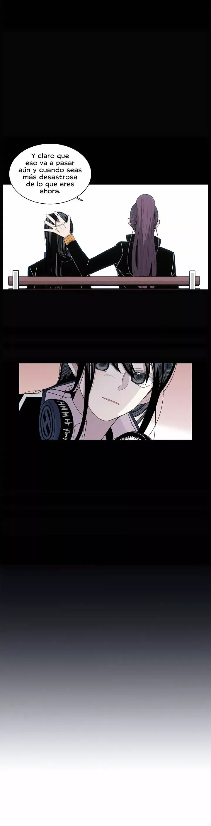 Capitulo 4 page 26