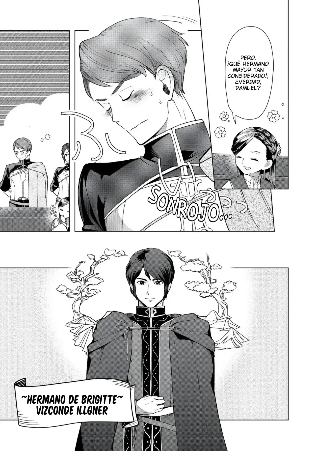 Capitulo 47 page 11