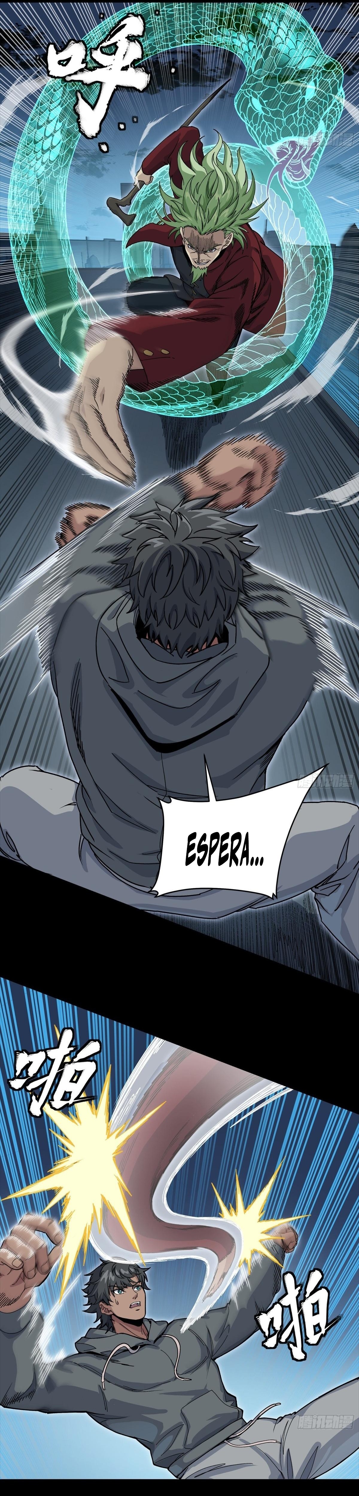 Capitulo 361 page 4