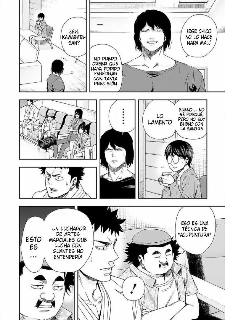 Capitulo 80 page 4