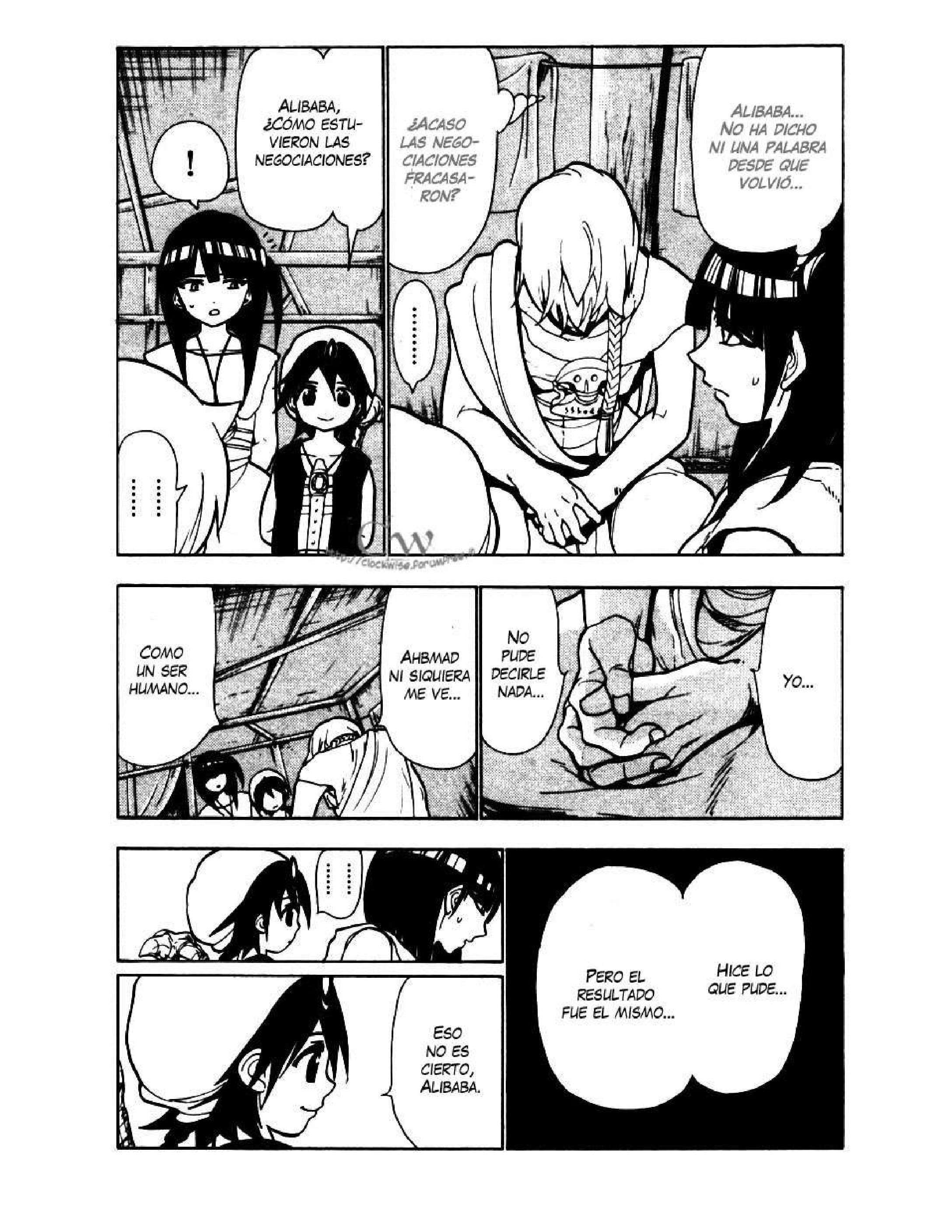 Capitulo 44 page 14