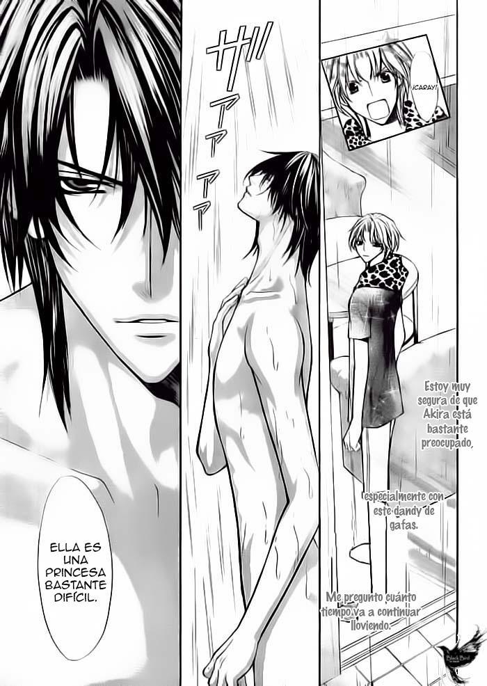 Capitulo 12 page 12