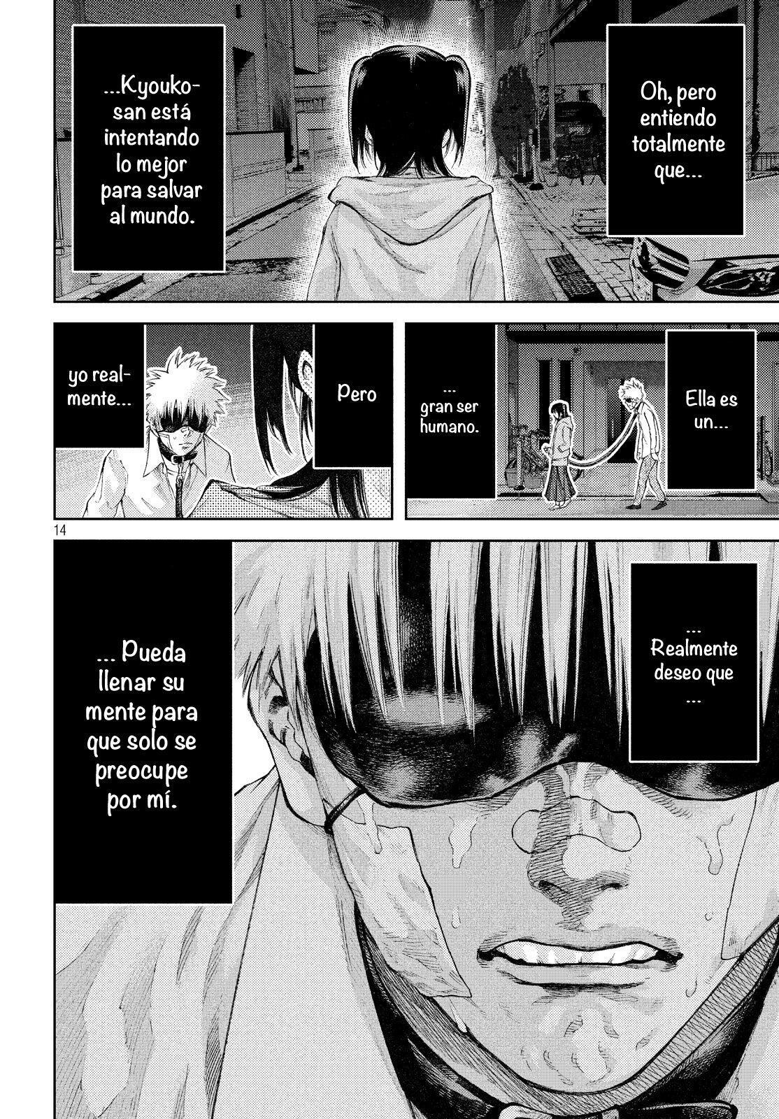 Capitulo 6 page 15