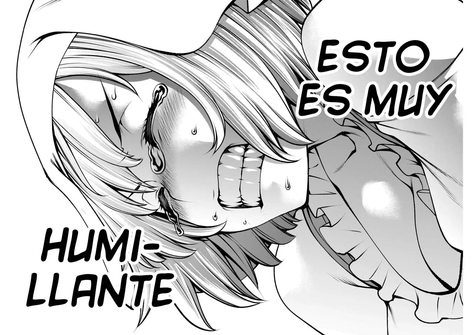 Capitulo 6 page 9