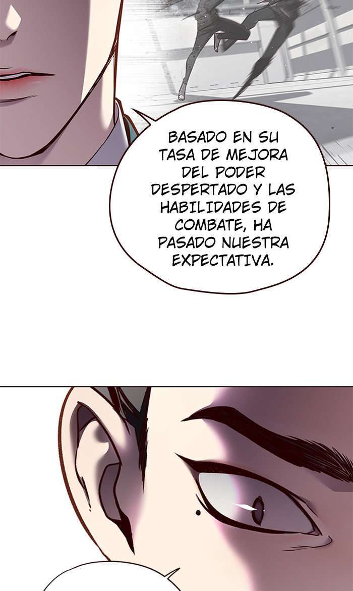 Capitulo 64 page 44