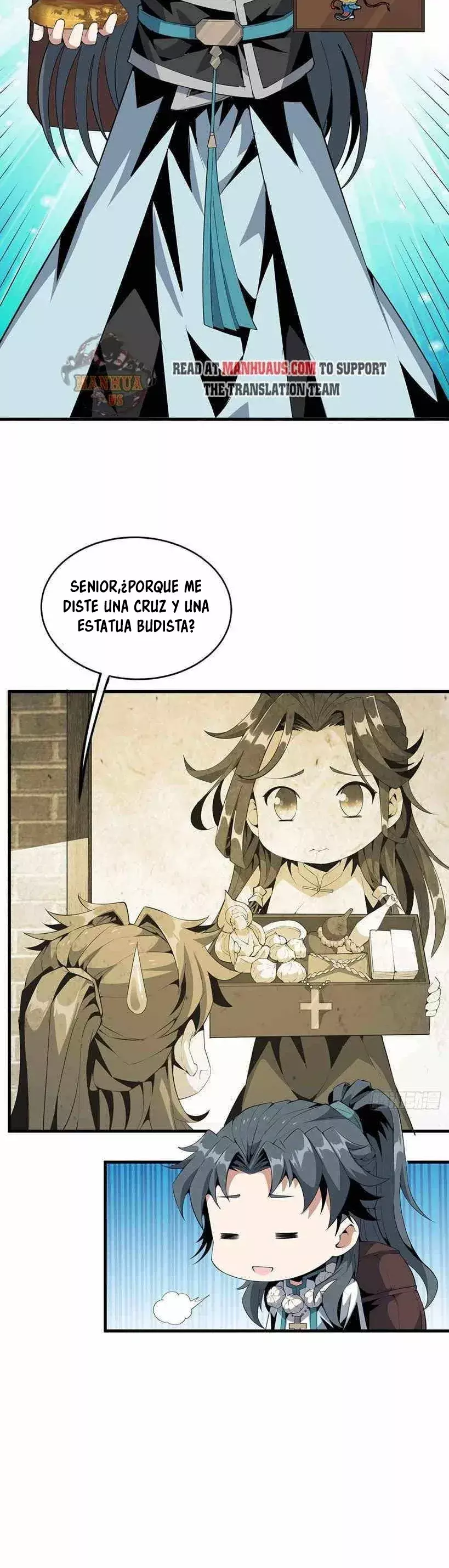 Capitulo 20 page 13