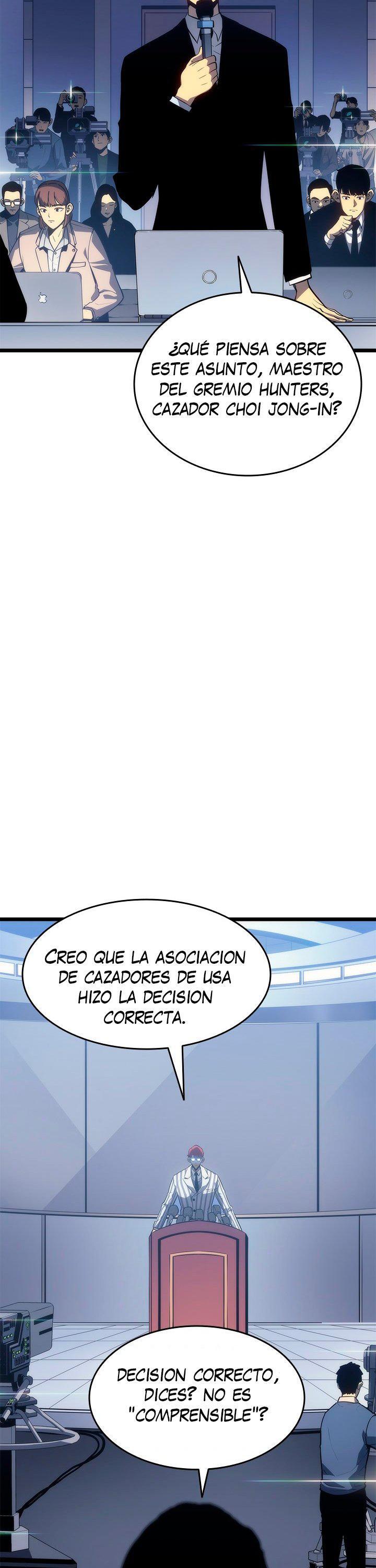 Capitulo 141 page 10