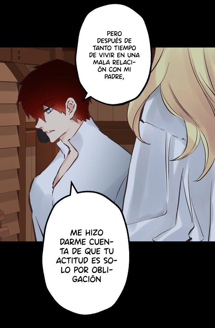 Capitulo 100 page 20