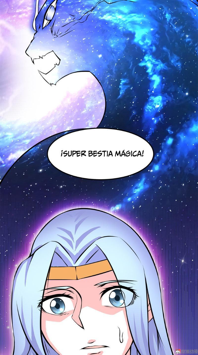 Capitulo 12 page 20