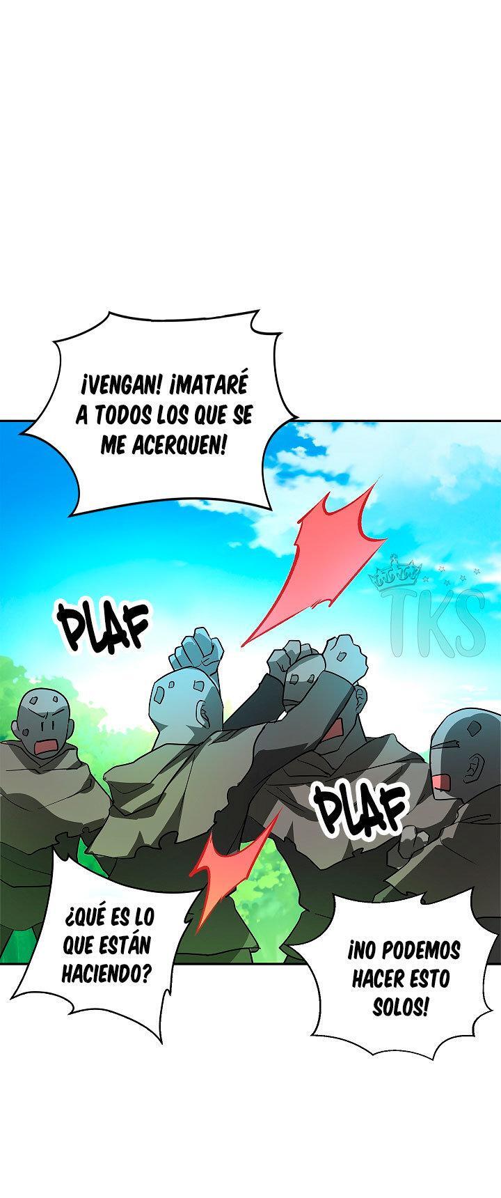 Capitulo 15 page 52