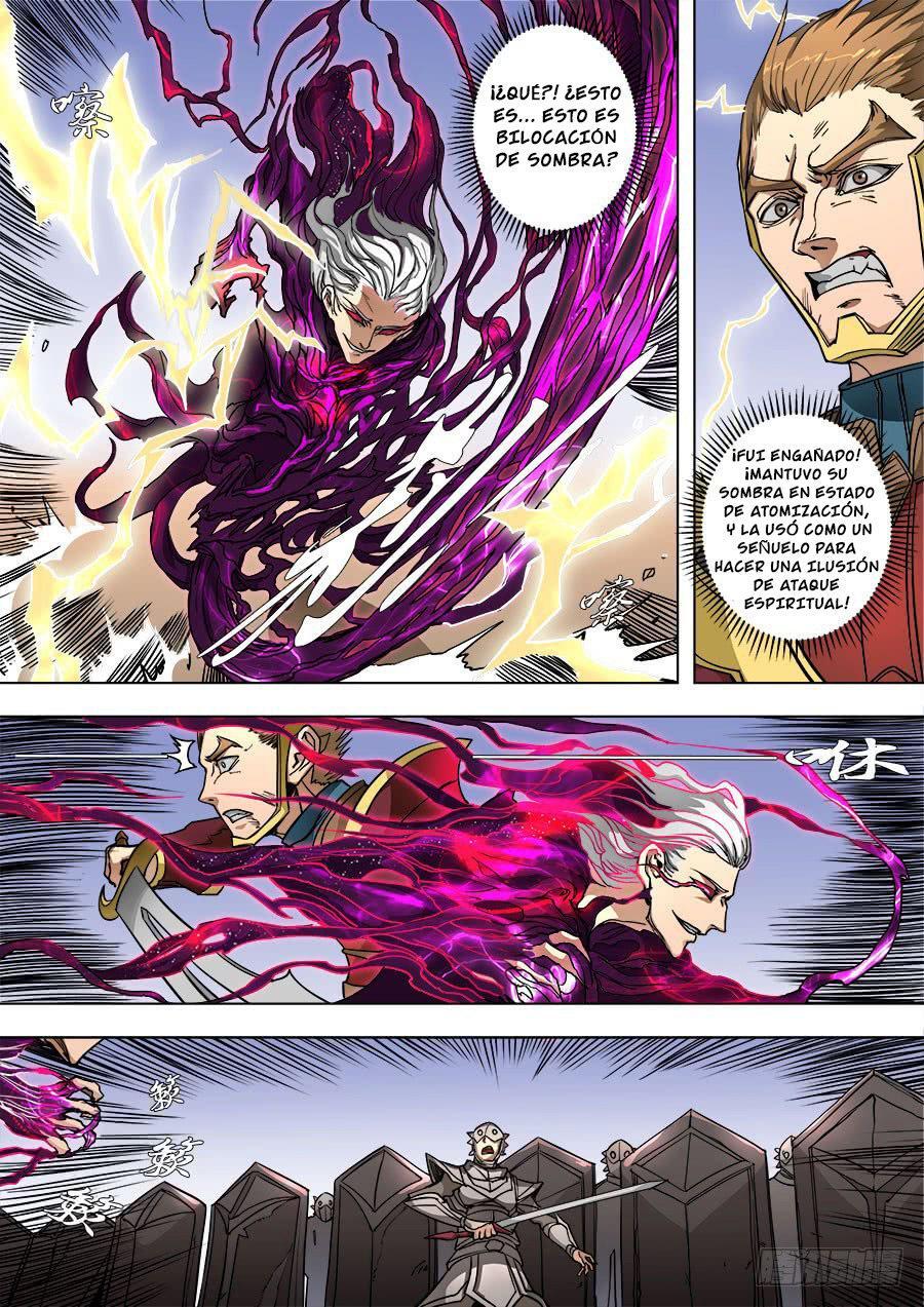 Capitulo 207 page 7