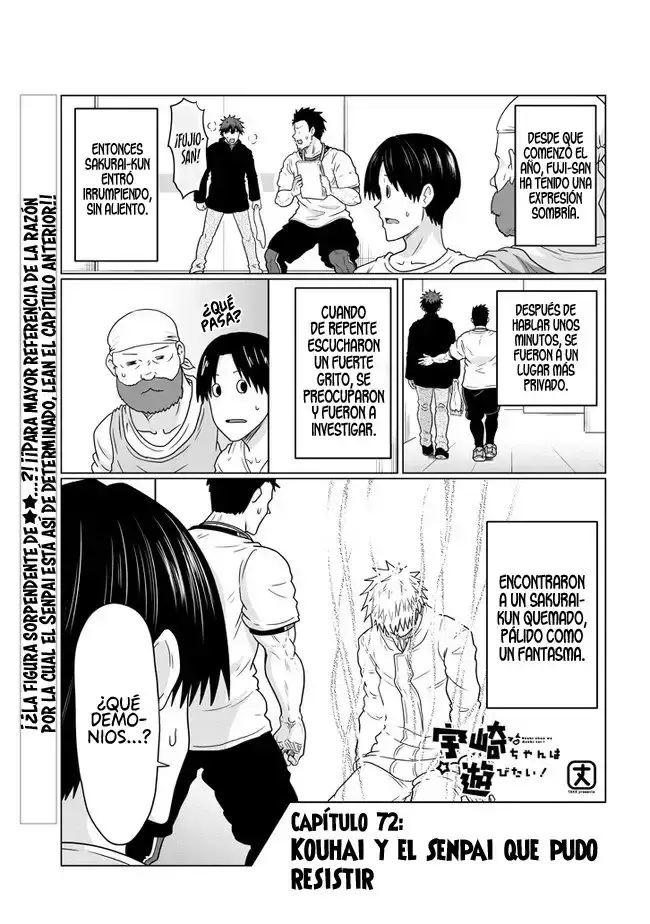 Capitulo 72 page 4