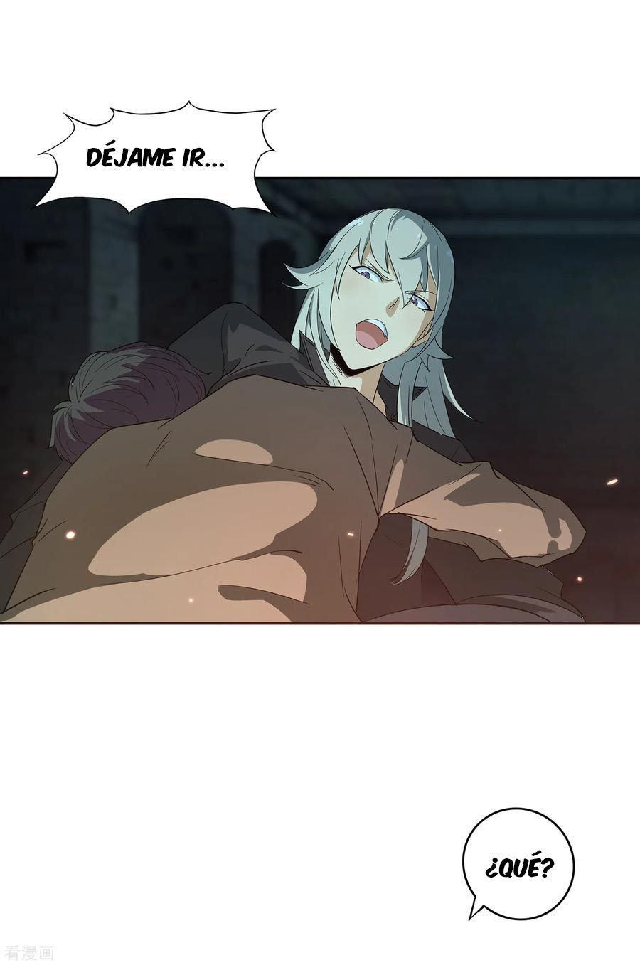 Capitulo 2 page 36