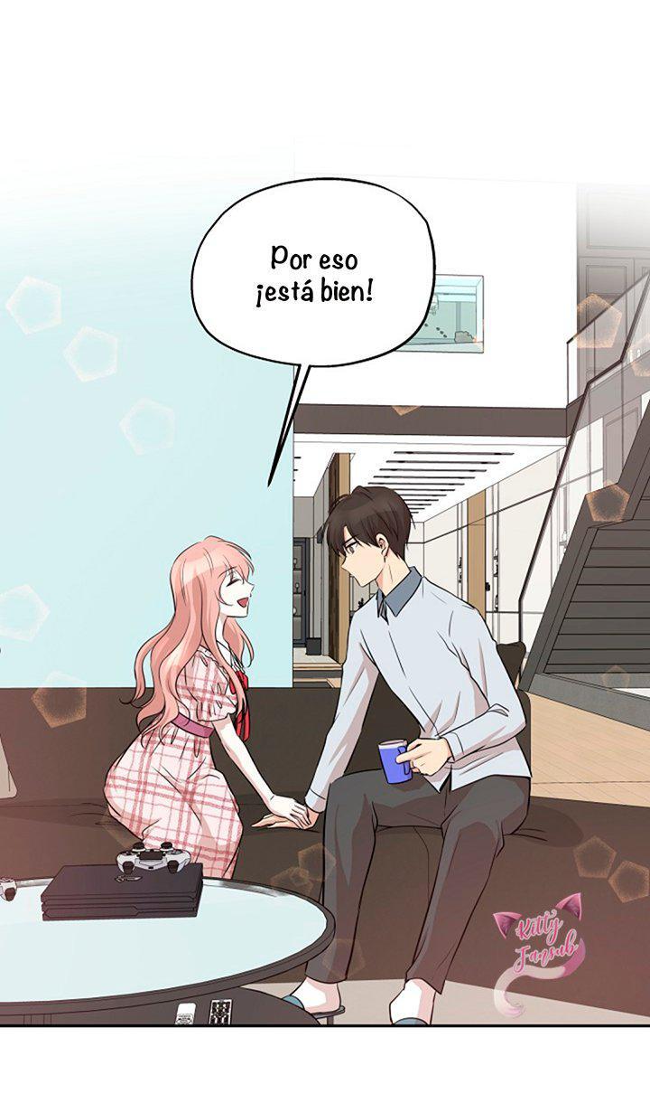 Capitulo 66 page 47